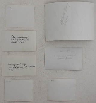 [Extensive Archive of ca. 150 Original Gelatin Photographs (88 Mounted in the Album, ca. 60 Loose Ones, and Two Loose Real Photo Postcards), Documenting the Construction of the Mettur Dam on the Kaveri River in the Madras Presidency of British India; With: a Rare Indian Government Imprint, Two Typewritten Letters Signed and over a Dozen Related Newspaper Clippings].